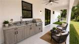 4277 16th Ave - Photo 12
