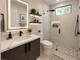 4277 16th Ave - Photo 13
