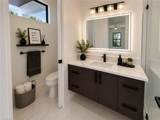 4277 16th Ave - Photo 15
