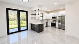 4277 16th Ave - Photo 16