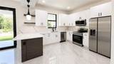 4277 16th Ave - Photo 17