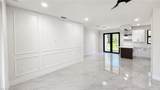 4277 16th Ave - Photo 18