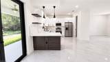 4277 16th Ave - Photo 19