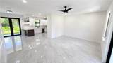 4277 16th Ave - Photo 20