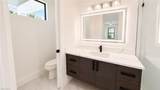 4277 16th Ave - Photo 21