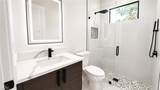 4277 16th Ave - Photo 22