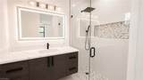 4277 16th Ave - Photo 23