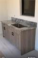 4277 16th Ave - Photo 24