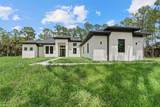 3191 16th Ave - Photo 1