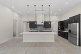 3191 16th Ave - Photo 12