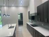 3191 16th Ave - Photo 13
