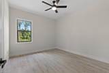 3191 16th Ave - Photo 14