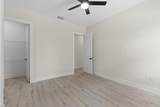 3191 16th Ave - Photo 15