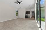 3191 16th Ave - Photo 16