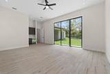 3191 16th Ave - Photo 17