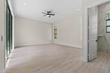 3191 16th Ave - Photo 18