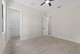 3191 16th Ave - Photo 19