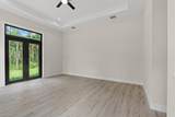 3191 16th Ave - Photo 20
