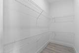 3191 16th Ave - Photo 21