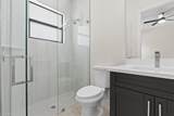 3191 16th Ave - Photo 22