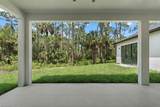 3191 16th Ave - Photo 23