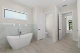 3191 16th Ave - Photo 24