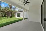 3191 16th Ave - Photo 25