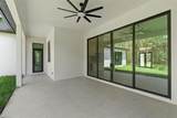 3191 16th Ave - Photo 26