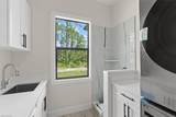 3191 16th Ave - Photo 27