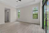 3191 16th Ave - Photo 28