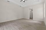 3191 16th Ave - Photo 29