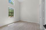3191 16th Ave - Photo 30