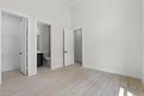 3191 16th Ave - Photo 31