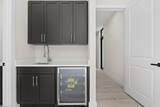 3191 16th Ave - Photo 32