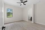 3191 16th Ave - Photo 33