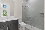 3191 16th Ave - Photo 34