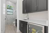 3191 16th Ave - Photo 35