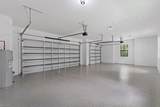 3191 16th Ave - Photo 36