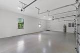 3191 16th Ave - Photo 37