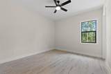 3191 16th Ave - Photo 38