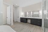 3191 16th Ave - Photo 39