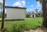 3191 16th Ave - Photo 4