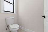 3191 16th Ave - Photo 40