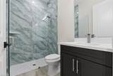 3191 16th Ave - Photo 41