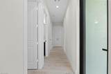 3191 16th Ave - Photo 42