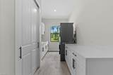 3191 16th Ave - Photo 43
