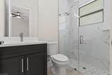 3191 16th Ave - Photo 44