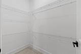 3191 16th Ave - Photo 45