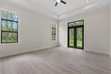 3191 16th Ave - Photo 46
