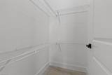 3191 16th Ave - Photo 47